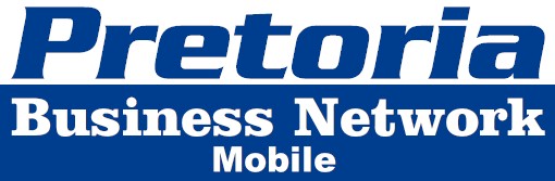Pretoria Business Network (Mobile)